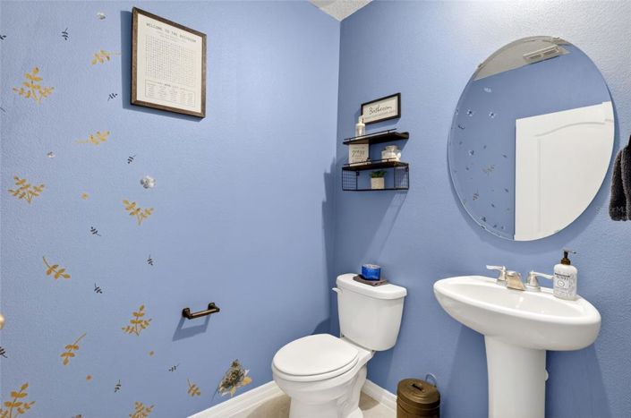 Image No.25-5 Bed House for sale