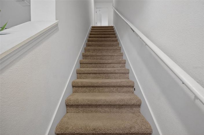 Image No.26-5 Bed House for sale