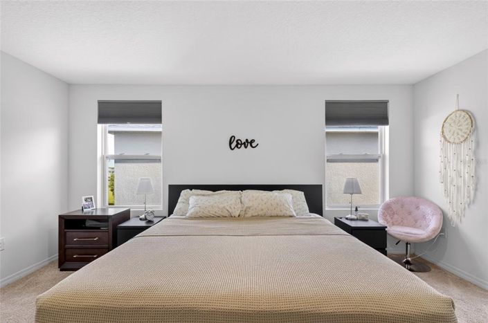 Image No.28-5 Bed House for sale