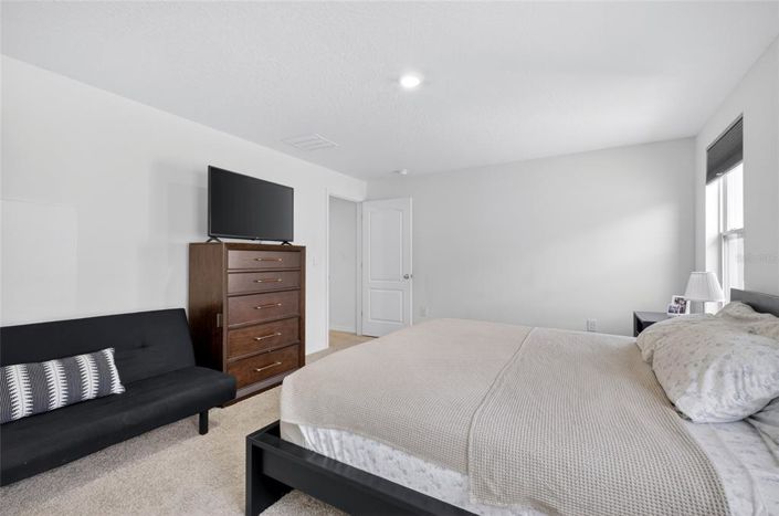 Image No.29-5 Bed House for sale