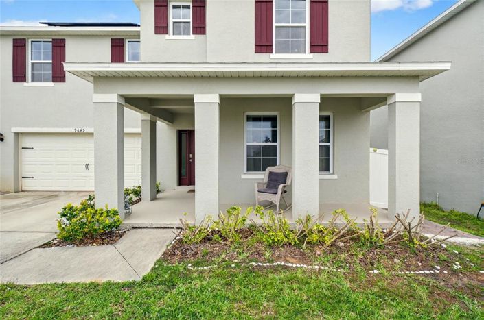 Image No.3-5 Bed House for sale