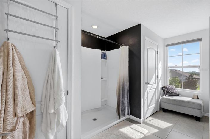 Image No.32-5 Bed House for sale