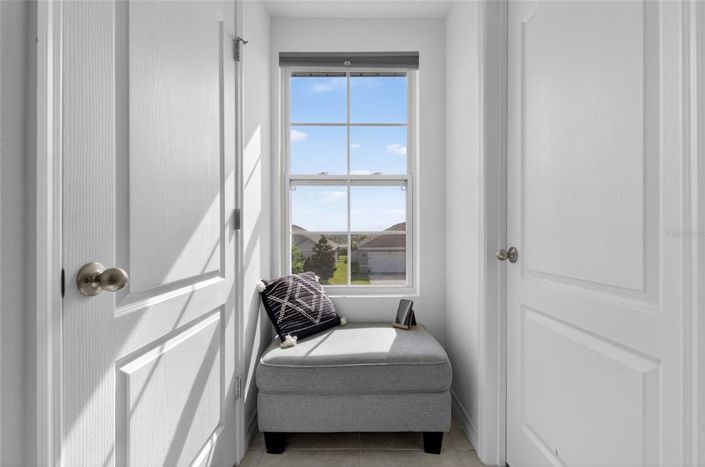 Image No.33-5 Bed House for sale