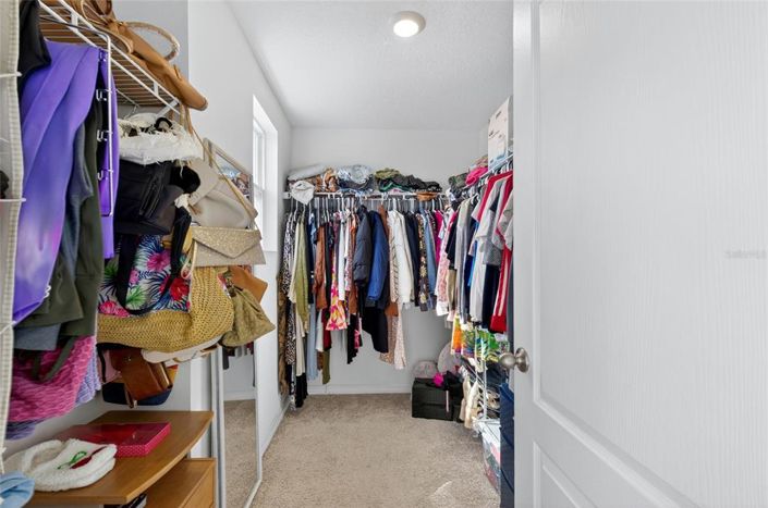 Image No.34-5 Bed House for sale