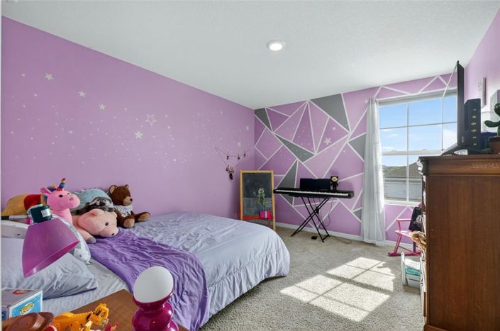 Image No.35-5 Bed House for sale