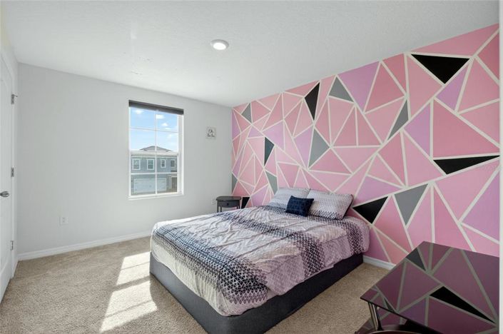 Image No.36-5 Bed House for sale