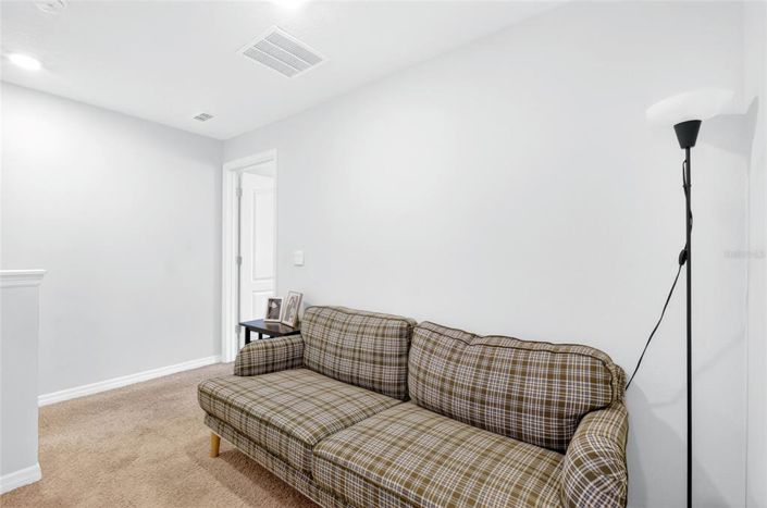 Image No.39-5 Bed House for sale