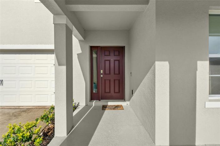 Image No.4-5 Bed House for sale