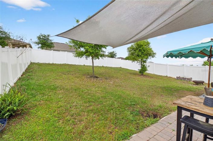 Image No.40-5 Bed House for sale