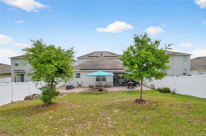 Image No.41-5 Bed House for sale