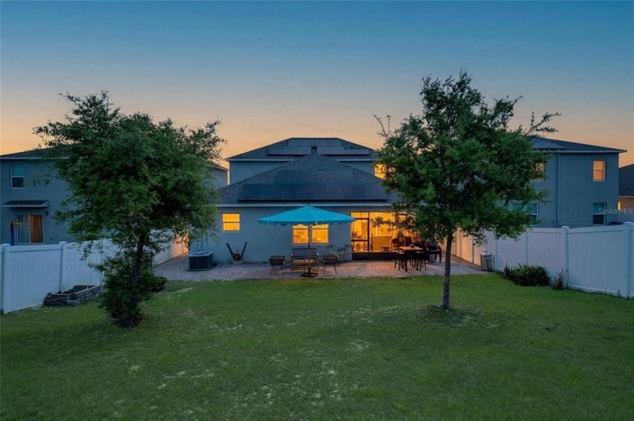 Image No.42-5 Bed House for sale