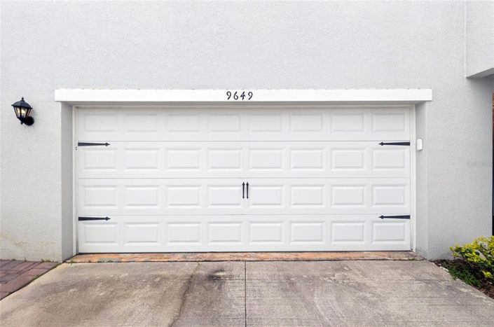 Image No.43-5 Bed House for sale