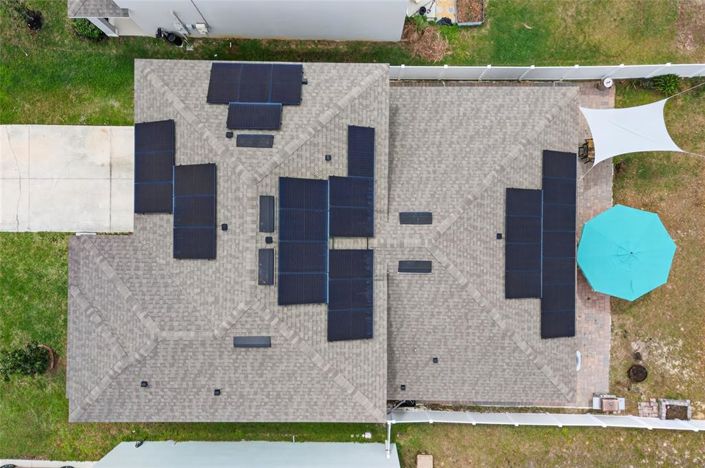 Image No.46-5 Bed House for sale