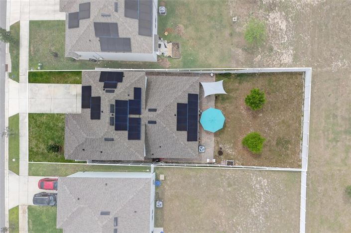 Image No.47-5 Bed House for sale