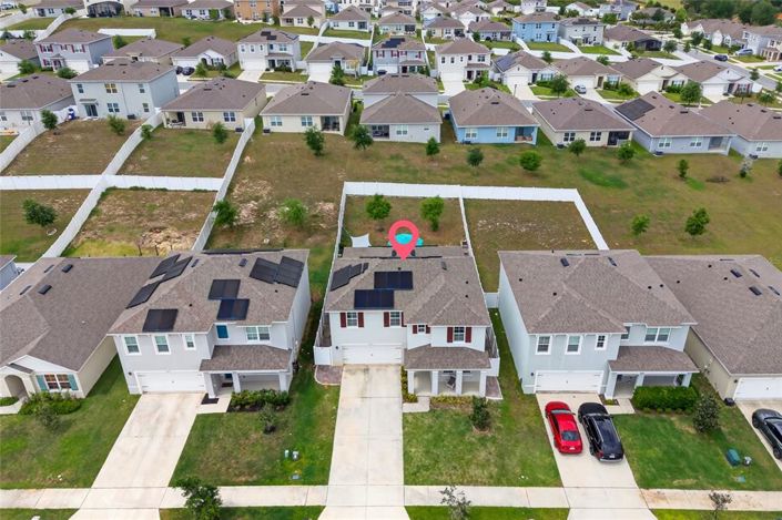 Image No.48-5 Bed House for sale