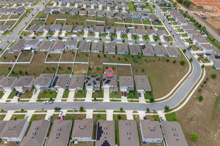 Image No.49-5 Bed House for sale