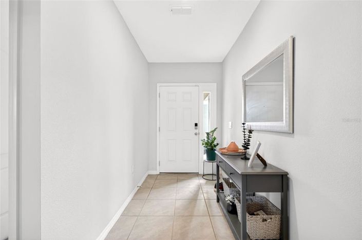 Image No.5-5 Bed House for sale