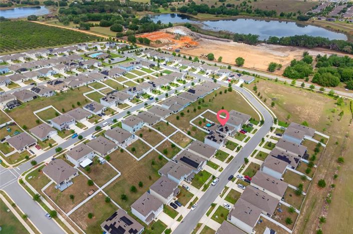 Image No.50-5 Bed House for sale