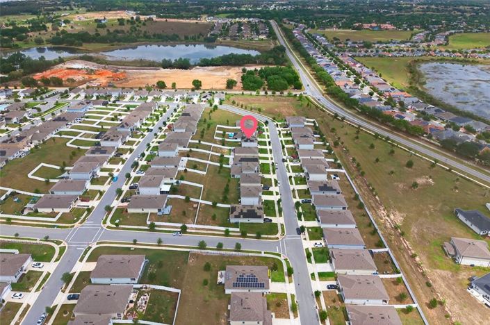 Image No.51-5 Bed House for sale