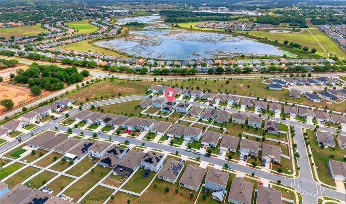 Image No.52-5 Bed House for sale