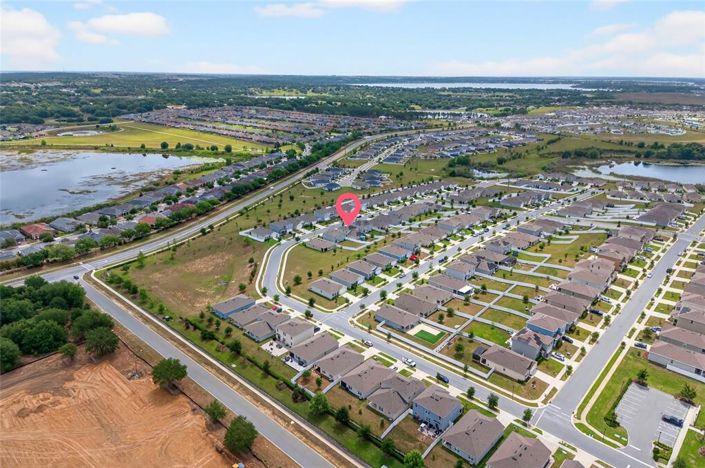 Image No.53-5 Bed House for sale