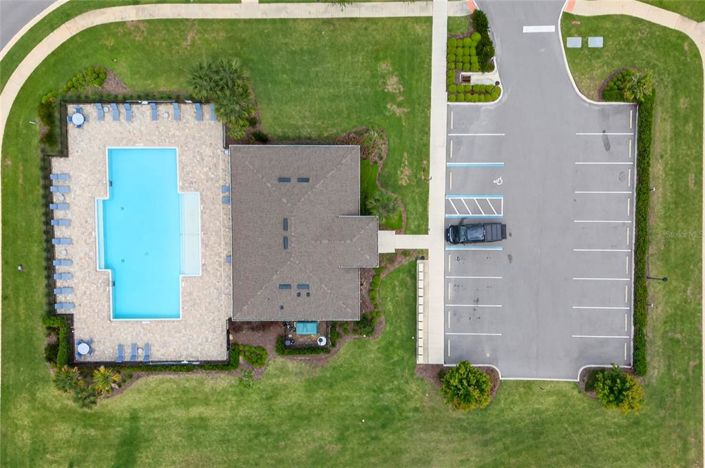 Image No.54-5 Bed House for sale