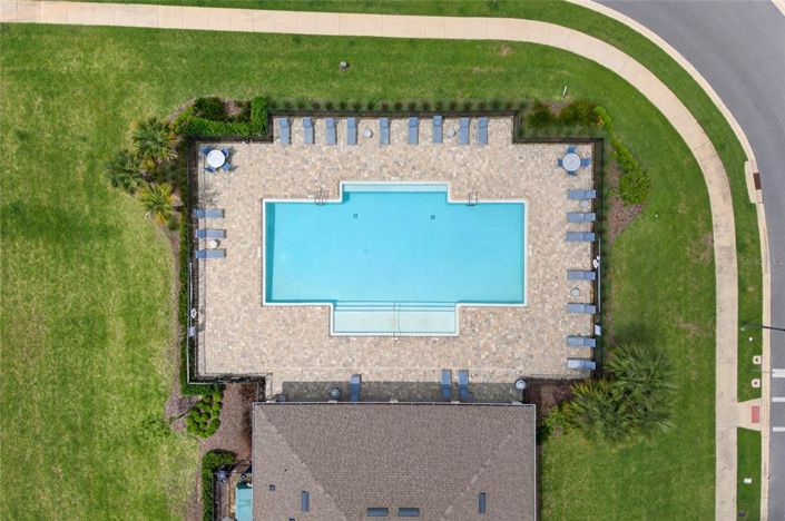 Image No.55-5 Bed House for sale