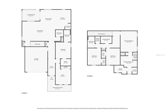 Image No.57-5 Bed House for sale