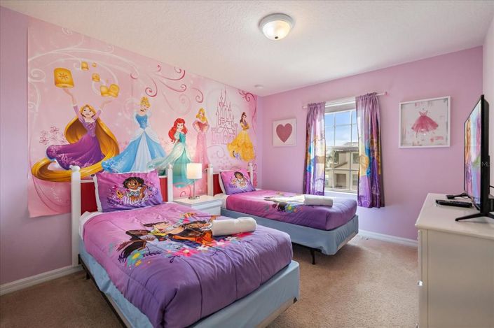 Image No.14-5 Bed House for sale