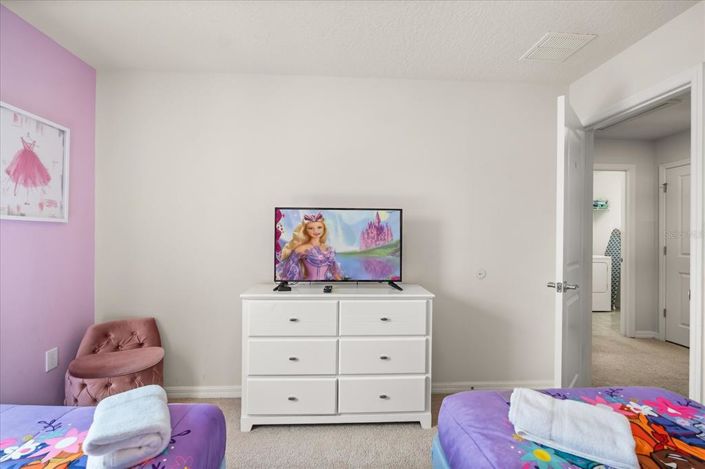 Image No.16-5 Bed House for sale