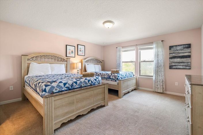 Image No.22-5 Bed House for sale