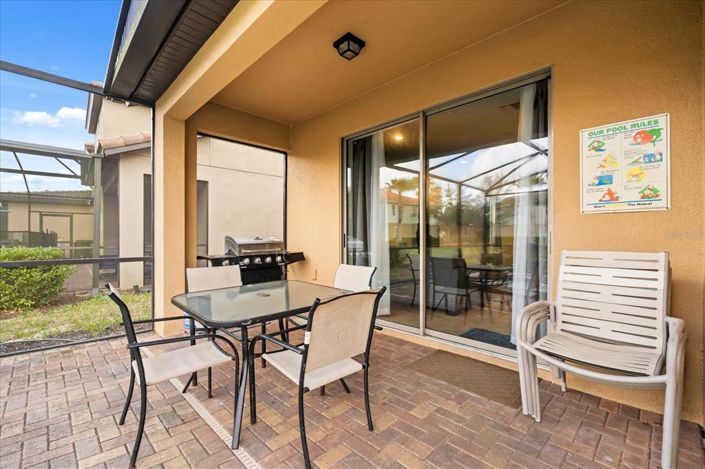 Image No.33-5 Bed House for sale