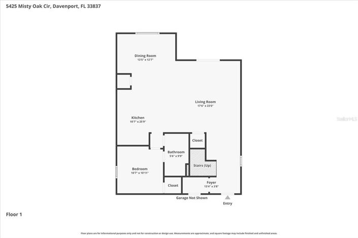 Image No.50-5 Bed House for sale