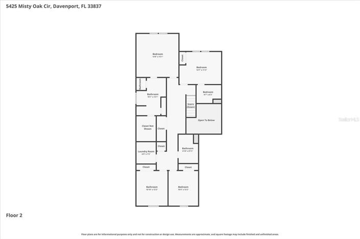 Image No.51-5 Bed House for sale