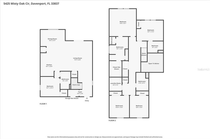 Image No.52-5 Bed House for sale