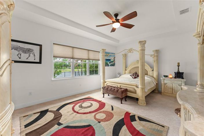 Image No.10-Maison de 4 chambres à vendre à Saint John