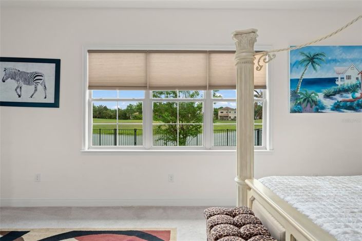 Image No.11-Maison de 4 chambres à vendre à Saint John