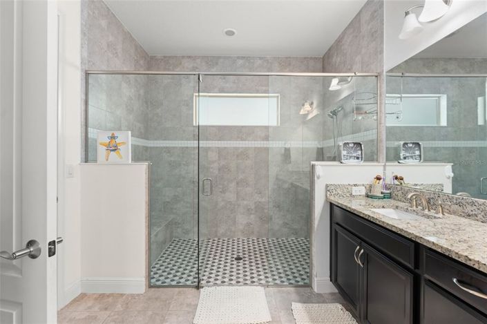 Image No.12-Maison de 4 chambres à vendre à Saint John