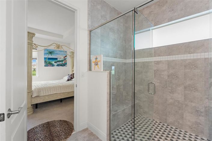 Image No.13-Maison de 4 chambres à vendre à Saint John