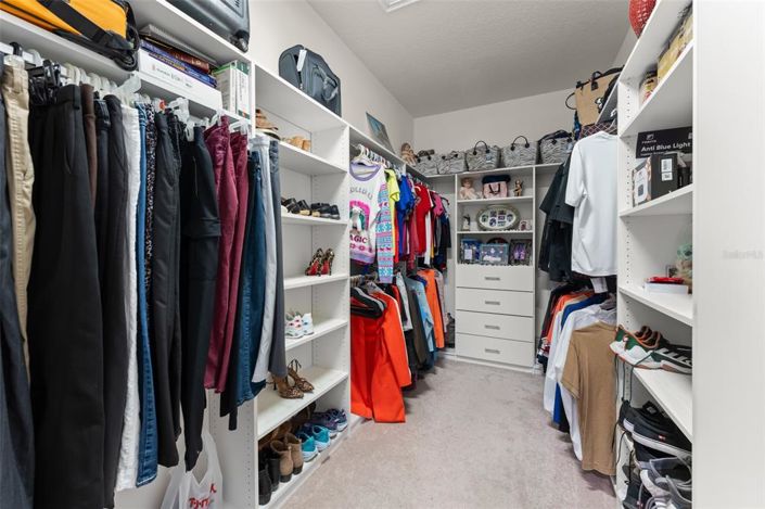 Image No.14-Maison de 4 chambres à vendre à Saint John