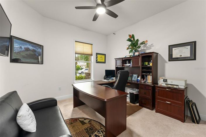 Image No.15-Maison de 4 chambres à vendre à Saint John