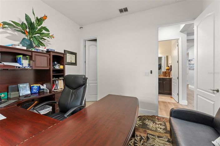 Image No.16-Maison de 4 chambres à vendre à Saint John