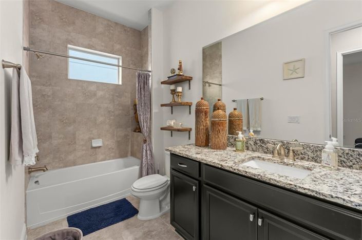 Image No.17-Maison de 4 chambres à vendre à Saint John