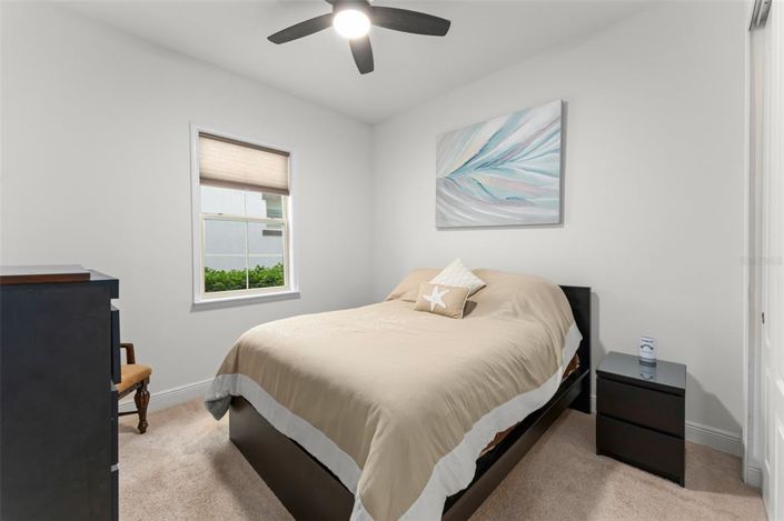 Image No.18-Maison de 4 chambres à vendre à Saint John