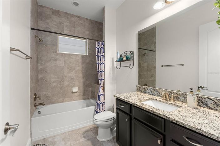 Image No.19-Maison de 4 chambres à vendre à Saint John