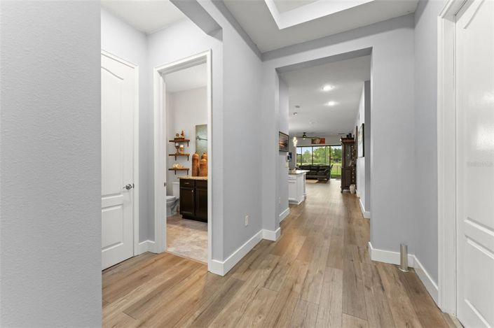 Image No.2-Maison de 4 chambres à vendre à Saint John