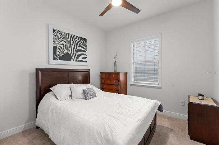 Image No.20-Maison de 4 chambres à vendre à Saint John