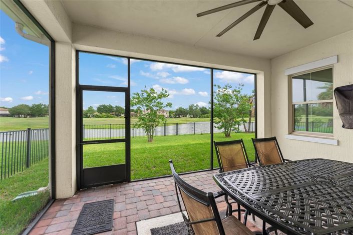 Image No.22-Maison de 4 chambres à vendre à Saint John