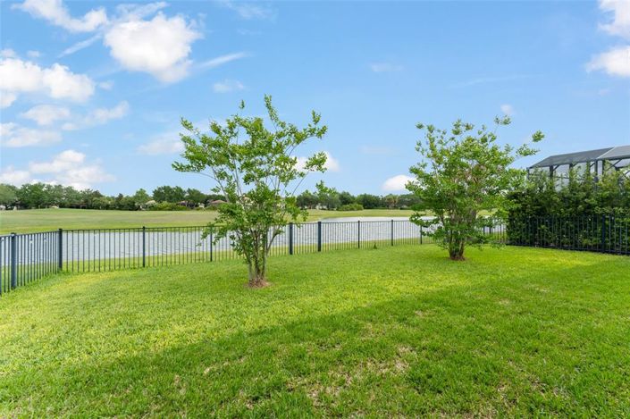 Image No.23-Maison de 4 chambres à vendre à Saint John