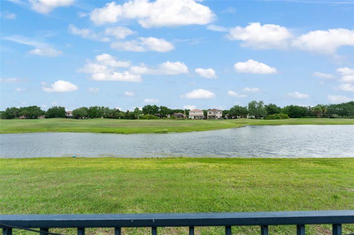 Image No.24-Maison de 4 chambres à vendre à Saint John